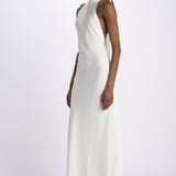  BRIDAL23G0O23 IVORY misha 
