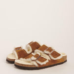  1001135 MINK birkenstock 