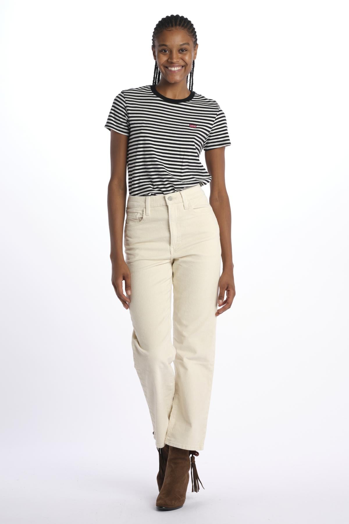  79755 0028 levi's 