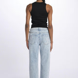 Denim boys lavato THEDITCHERZIPANKLE10078-1351 THEDITCHERZIPANKLE 10078-1351 mother 