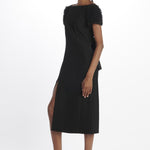  TD044 BLACK viktor&rolf 