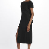  TD044 BLACK viktor&rolf 