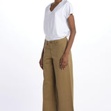  A8700 0000 levi's 