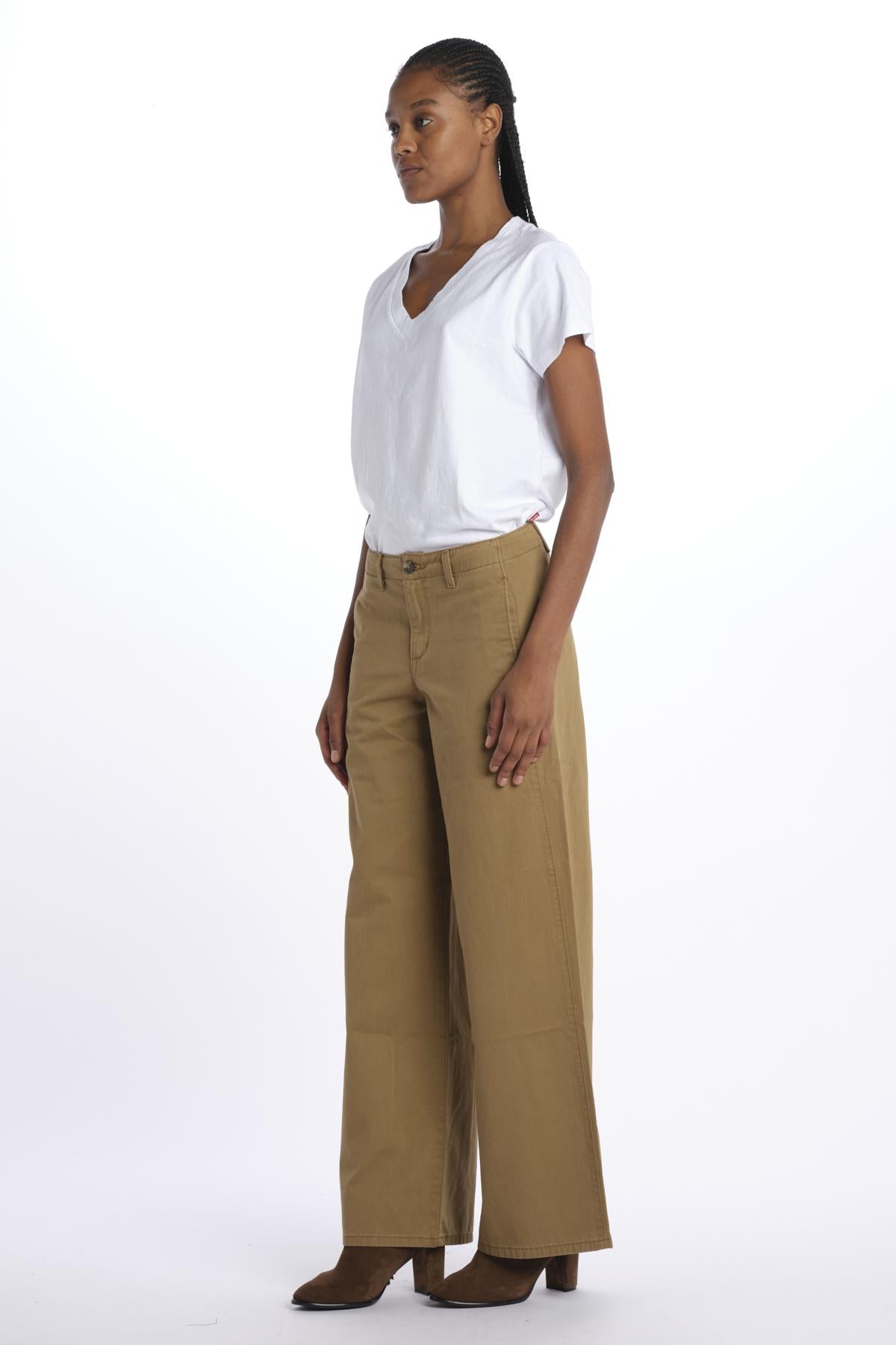  A8700 0000 levi's 