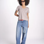  PIMA TEE02V 061 FAIDED GRAIN merz b 