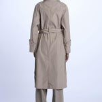 CHISWICK nylon JP001718 ESCARGOT joseph 