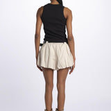 Shorts ADELE palloncino 017 OAT sea ny 