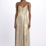  WWDR02528 GOLD zadig & voltaire 
