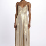  WWDR02528 GOLD zadig & voltaire 