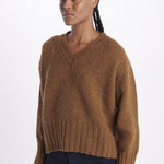  QUEENOFTHENIGHT NUTS howlin' 