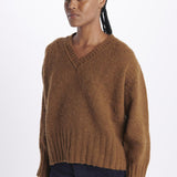  QUEENOFTHENIGHT NUTS howlin' 