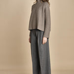 dolcevita over links MIL1 25831 CUMINO milaura 