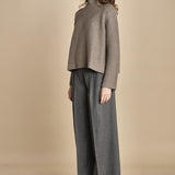 dolcevita over links MIL1 25831 CUMINO milaura 