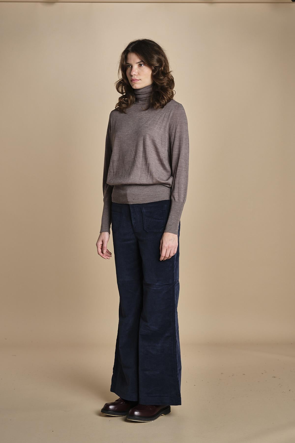  CARLA XV01 040 NOTTE ps don't forget me 