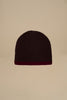 Cappello punto links
