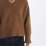  QUEENOFTHENIGHT NUTS howlin' 