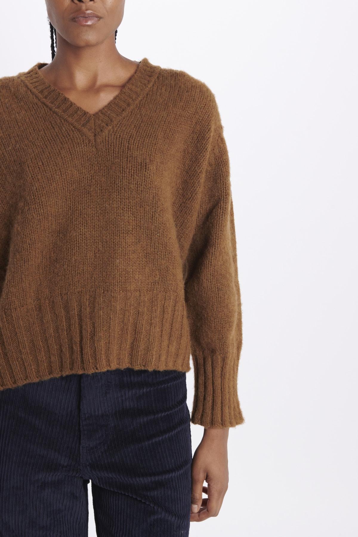  QUEENOFTHENIGHT NUTS howlin' 