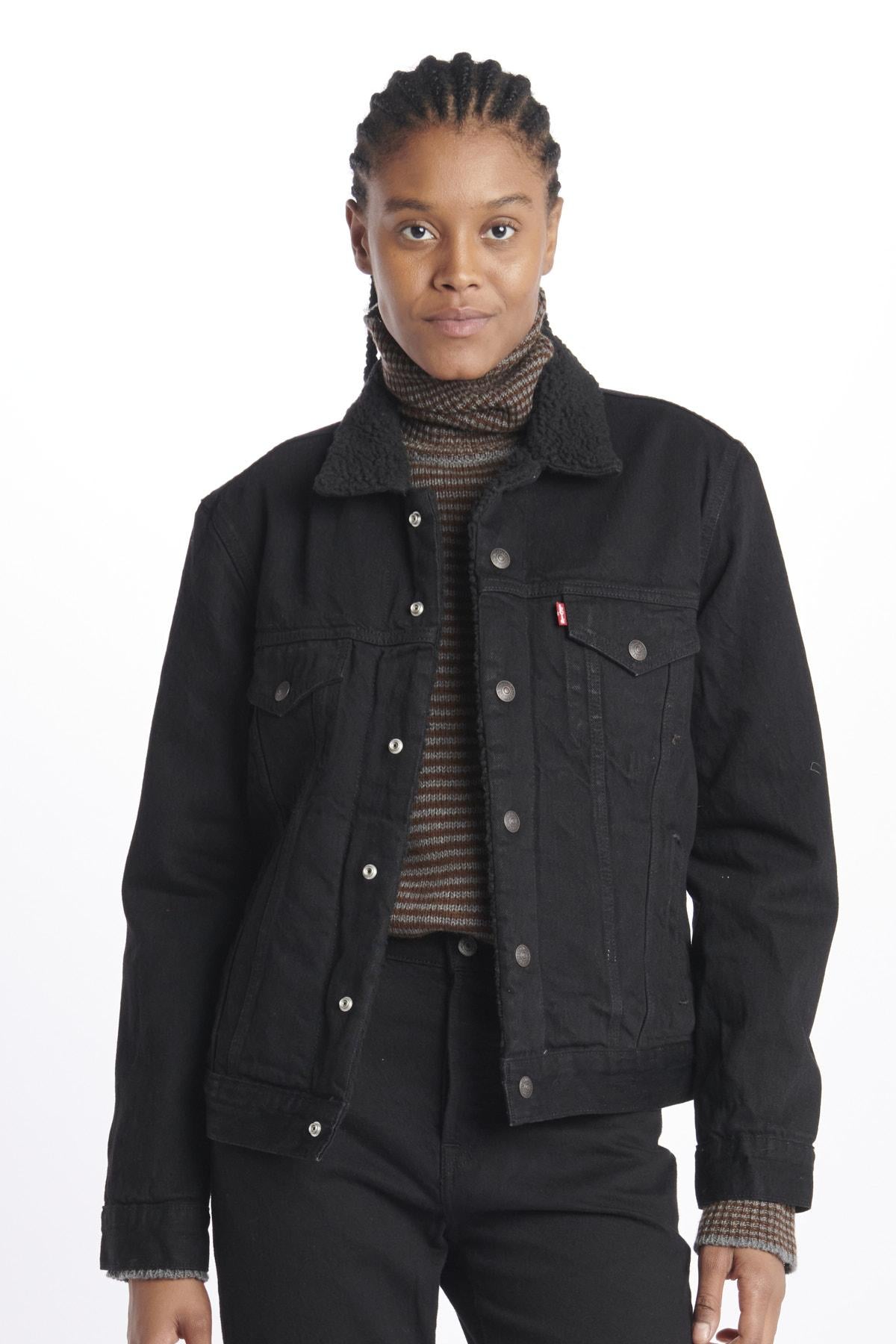  16365 0100 levi's 