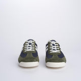 MESTARI TURTLE DOVE MESTARI BRONZE GREEN karhu 