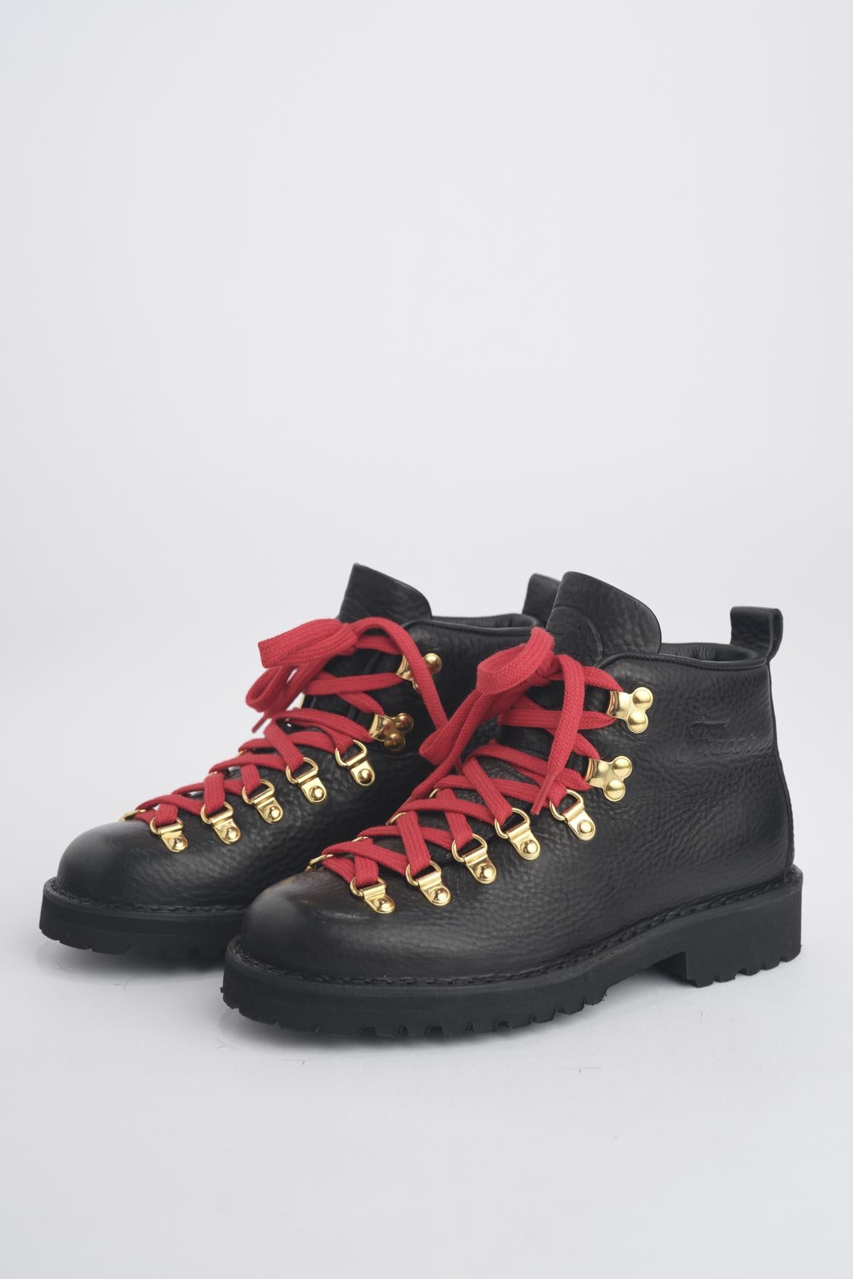  M120 NERO fracap 