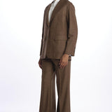  BECKY50720 26 quelledue 