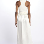 Gonna STORMY cricke 5549196 OFFWHITE herskind 