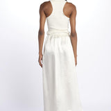 Gonna STORMY cricke 5549196 OFFWHITE herskind 