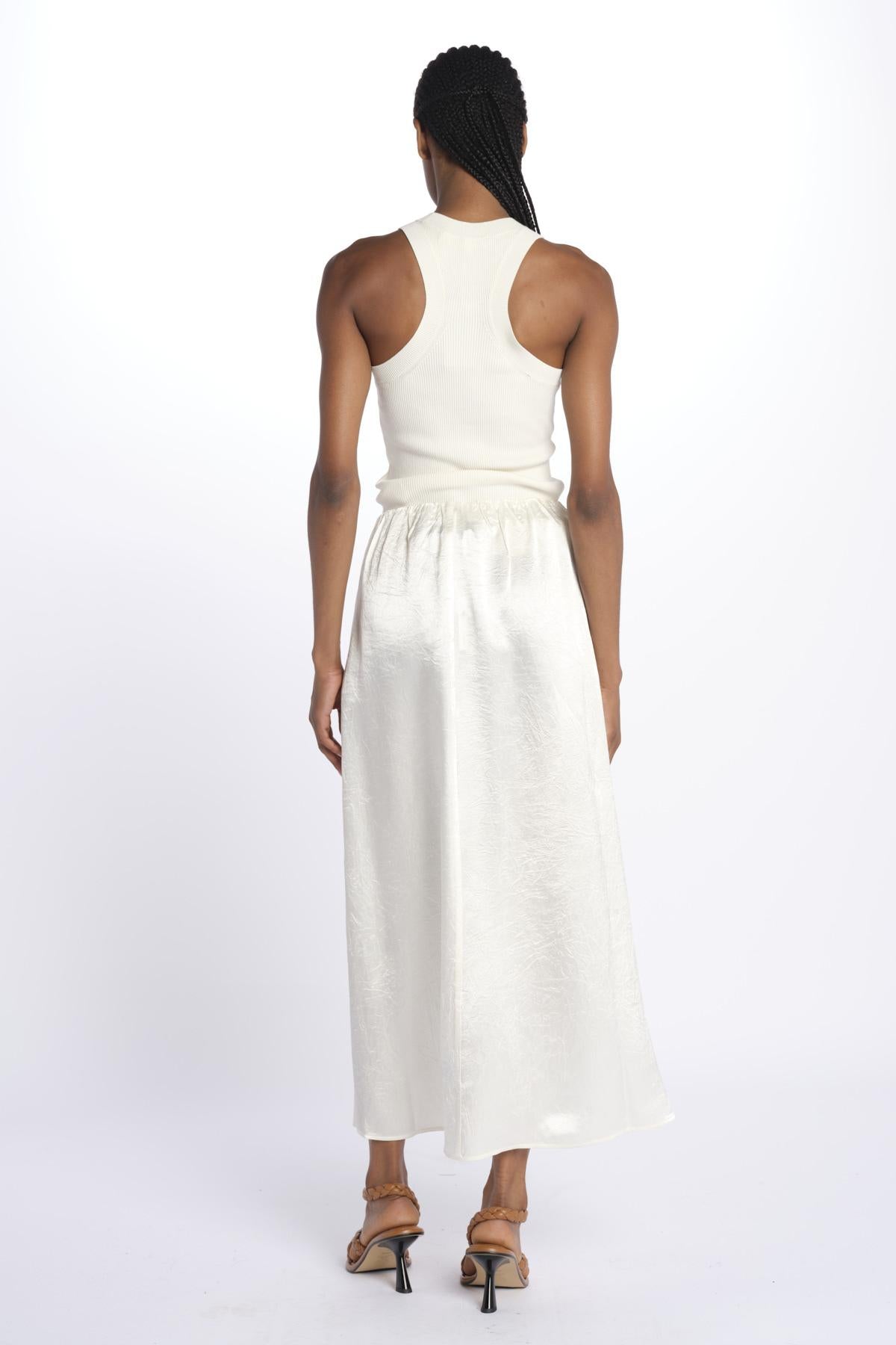 Gonna STORMY cricke 5549196 OFFWHITE herskind 