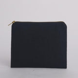 MARE pochette piccola P0583 NAVY benaras soleil 