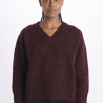  QUEENOFTHENIGHT BORDEUAUX howlin' 