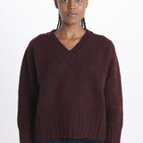  QUEENOFTHENIGHT BORDEUAUX howlin' 