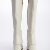  ANABEL ICE LEATHER martinez 