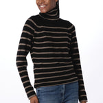  MIL6A24 BLACKECOWALNUT milaura 