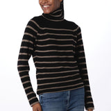  MIL6A24 BLACKECOWALNUT milaura 