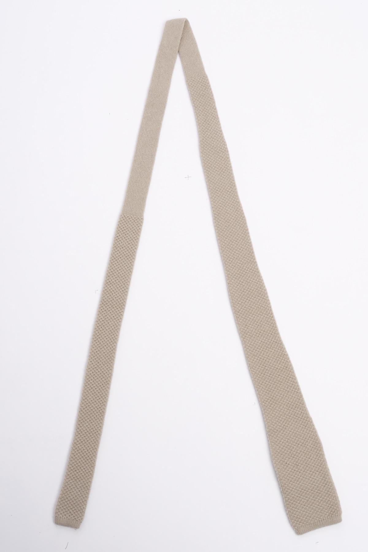  MIL-D JUTE milaura 