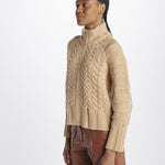  WF581128RA 0001 milaura 