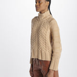  WF581128RA 0001 milaura 