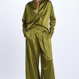  THEA VERDE518 milaura 