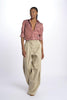 MOD.19 camicia ml cotone
