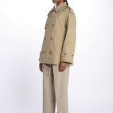 trench 252-1002 6202 vis a vis 