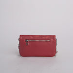 Rock Nano Cherry LWBA03906 POWER zadig & voltaire 