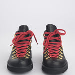  M120 NERO fracap 