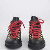  M120 NERO fracap 
