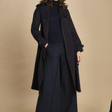 trench diagonale ATENA16292 7781 sealup 