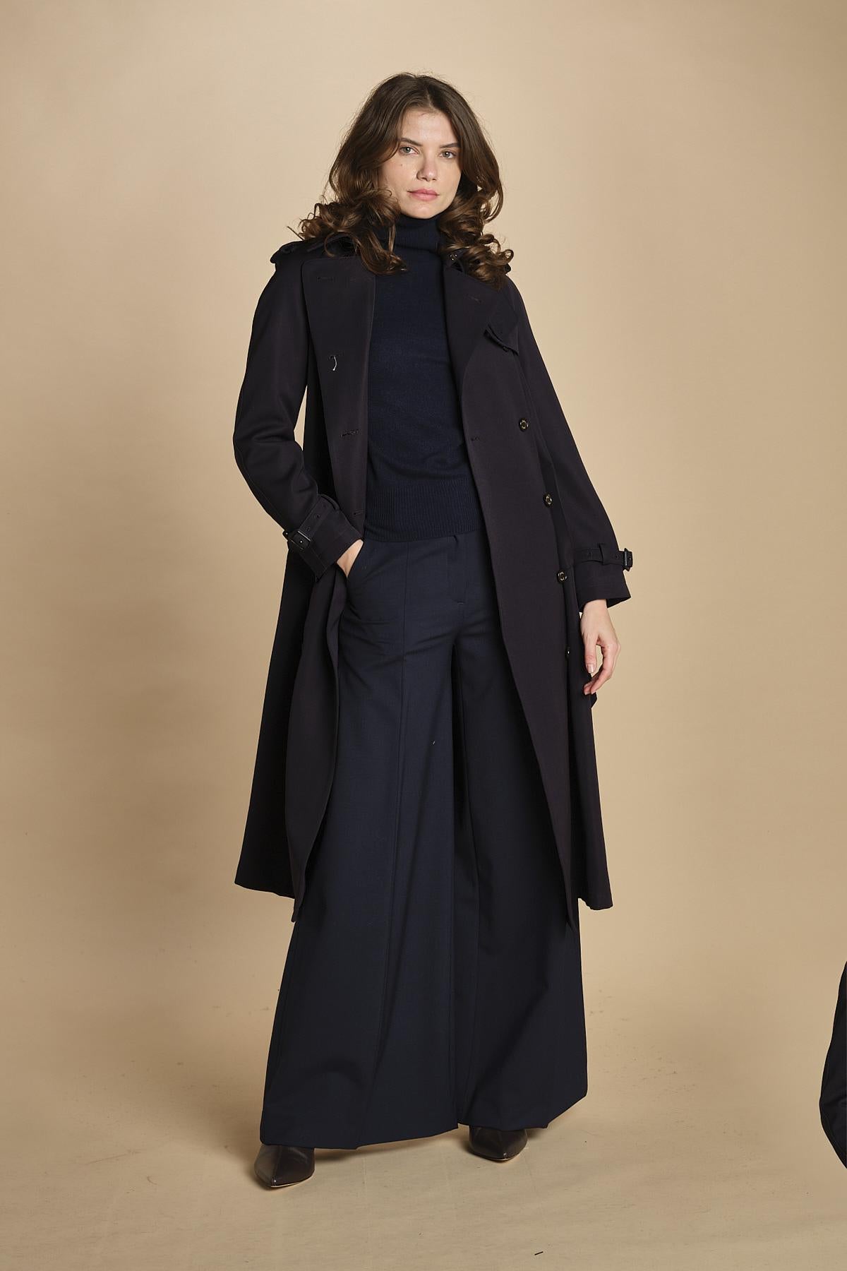 trench diagonale ATENA16292 7781 sealup 