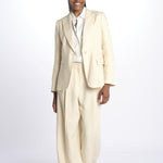 weekend maxmara 2515041012600035