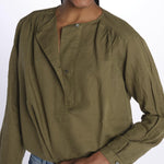 Polo camicia 9466 13125 750 pomandère 