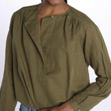 Polo camicia 9466 13125 750 pomandère 