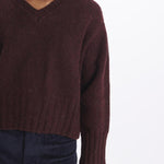  QUEENOFTHENIGHT BORDEUAUX howlin' 