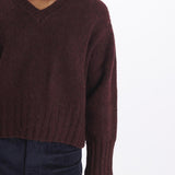  QUEENOFTHENIGHT BORDEUAUX howlin' 